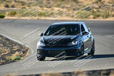 media/Jun-20-2025-Touge2Track (Fri) [[04b7c4a920]]/4-Green Group (Beginner)/Session 2-The Bowl/